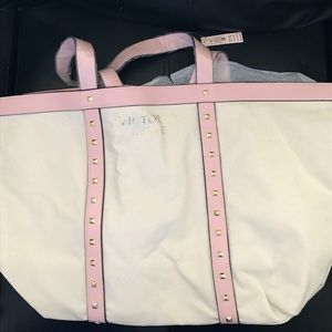Victoria Secret Tote bag